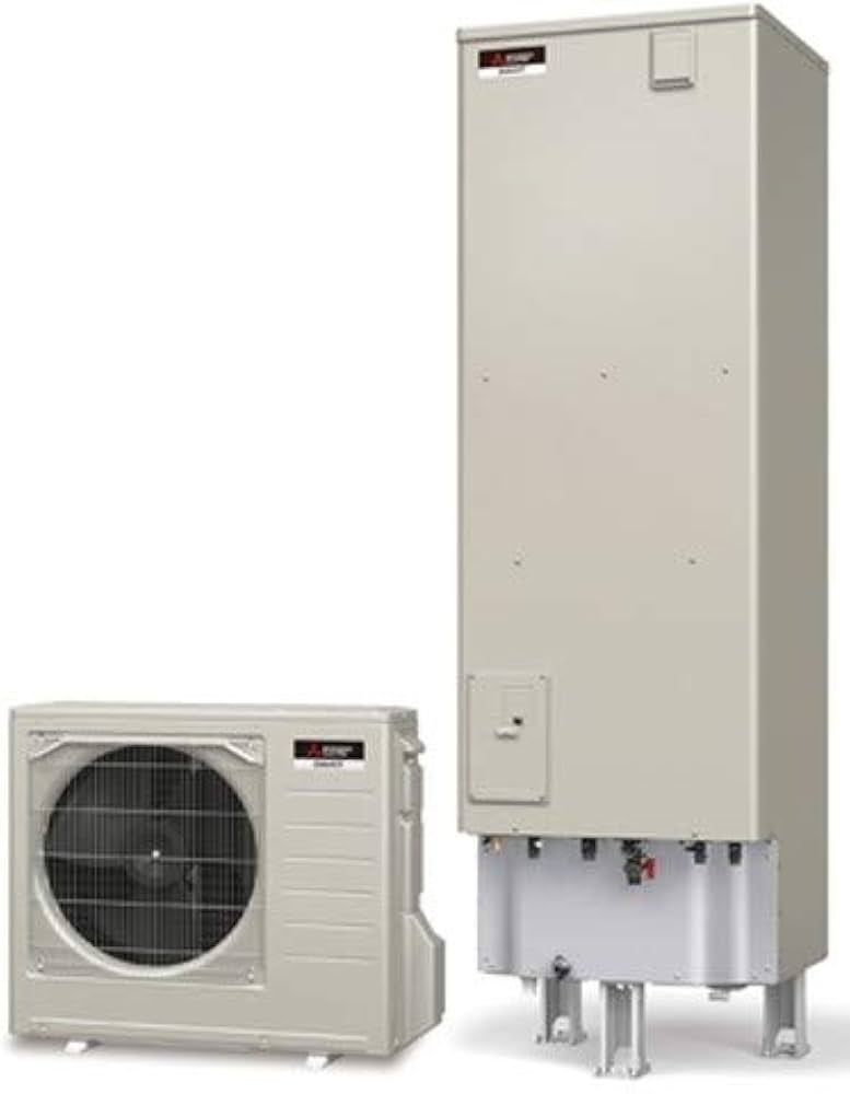 三菱エコキュートヒートポンプのみ型番SRT−MU516−S 460Ｌ用５日使用 三菱電機 【】◎三菱 SRT-S466U (SRT-ST466U + SRT-MU516-S